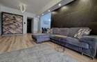 UpGround Residence, parcare subterana inclusa