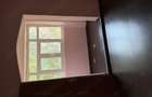 Vand apartament 3 camere