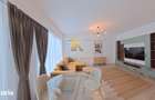 Apartament de inchiriat cu 2 camere - Alba Iulia- prima inchiriere - 3