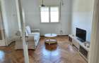 Apartament 2 camere Gradina Botanica/ Palatul Cotroceni - 4