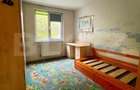 Apartament de vanzare, cu 2 camere, 52 mp, etaj 3, Dambu Pie - 5