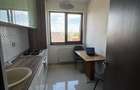 Inchiriez apartament 3 camere rezidential apusului - 3