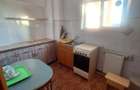 Apartament cu 2 camere - zona Centru - Bloc Tarom