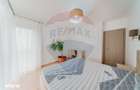 Apartament cu 3 camere, la Adora Park + loc de parcare - 16