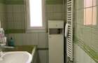 Ultracentral - apartament cu 2 camere decomandate, etaj 2, boxa mare - 1