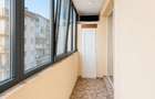 Apartament 2 Camere + Birou - SU 58MP I Balcon I Parcare - Florilor - 8