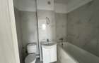 Studio 2 camere finisat Comision 0% - 2 km Lidl Uverturii