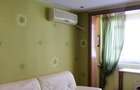 Apartament 2 camere vizavi de Auchan Vitan - 1