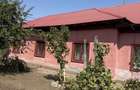 Casa de vanzare in Tiganesti Teleorman - 2