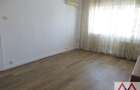 Inchiriere apartament 2 camere Tineretului - Timpuri Noi - 5 minute metrou - 1
