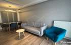 Apartament cu 2 camere, parcare, zona Calea Turzii - 6