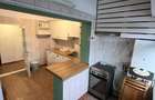 Apartament 2 camere, 50 mp, zona Central - 1