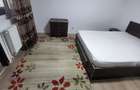 Apartament 3 camere Dna Ghica centrala proprie, loc de parcare - 9