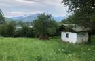 Teren intravilan de vanzare - 3