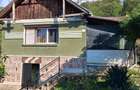 Casa de vanzare in Viile Apei, 2 camere, 58 ari teren