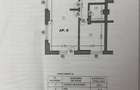 Apartament 2 camere - Albert - investitie - 7