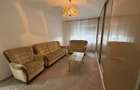 Apartament trei camere ,etajul 1 ,Nufarul - 2