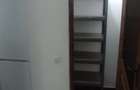 De inchiriat apartament 2 camere Andrei Muresanu - 1