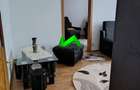 Apartament de inchiriat 2 camere Sibiu Mihai Viteazul - 3