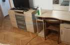 Garsoniera de Inchiriat in Zona Sala Palatului cu centrala de Imobil - 8