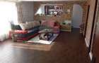 Casa / Vila cu 7 camere de vanzare