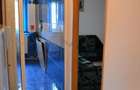 Apartament 2 camere decomandat Pacurari etajul 1 - 5