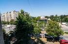 Apartament decomandat pe Mărășești - 5