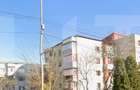 Spatiu Comercial Dorohoi - 1