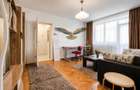 Priveliște panoramică|Apartament renovat situat lângă Iulius Mall - 4