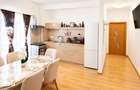 Apartament 2 camere cu 2 balcoane si loc de parcare zona Doamna Stanca - 1
