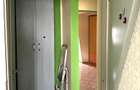 * Fara comision * Vand apartament 3 camere 72 mp zona Bucovina - 10