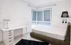 Apartament de inchiriat cu 3 Camere mobilat, Adora Park - 3