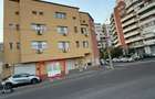 Inchiriez spatiu comercial - Bucuresti (Bucuresti-Ilfov) - 1