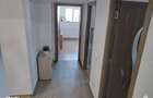 Apartament cu 2 camere decomandat, mobilat în Burdujeni - 6