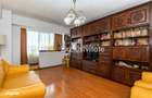 Apartament ultracentral Pitesti cu vedere panoramica I.C. Bratianu - 1