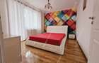 Apartament 3 camere | Zona centrala Iulius Mall Botanic | Garaj in - 4
