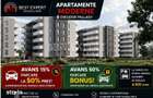 Apartament Nou 2 Camere | Incalzire in Pardoseala | Parcare Inclusa la - 1