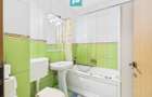 Apartament 43 mp, mobilat, AC, parter, decomandat - 1