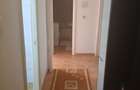 Inchiriez ap 2 camere Girocului