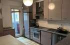 Apartament cu 3 camere semidecomandat în Petros - 7