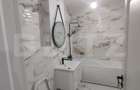 Apartament 2 camere, 72 mp, Complex Rasarit de Soare - 5