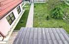 Proprietate Piatra Neamt- Vila cocheta S+P+M, cu garaj, beci si 760 mp teren - 3
