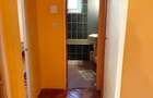 Vand apartament 3 camere,Baia Mare - 3