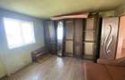 Casa de vanzare , Deal Apahida , 300 mp teren - 3