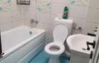 Aparatorii patriei oltenitei studio etaj 1 - Bucuresti (Bucuresti-Ilfov)