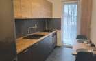 Proprietar/Otopeni/Tunari Apartament Premium 2 Camere /loc de parcare - 2