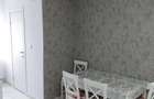 Inchiriez apartament cu 2 camere,decomandat - 6