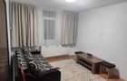 Inchiriere apartament 1 camera Manastur