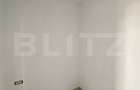 Duplex parter 3 camere, 70 mp, 250 mp teren, zona Bucovat - 13