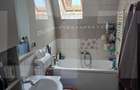 Apartament cu 3 Camere Mansarda unde te simti ACASA! - 1